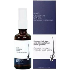 FEG Olio Biologico contro la