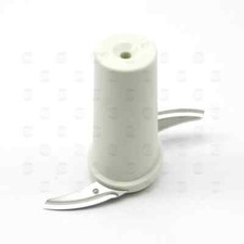 GIRMI Lama Coltello Frullatore Tritatutto TR15