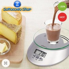 BILANCIA BILANCINO DA CUCINA