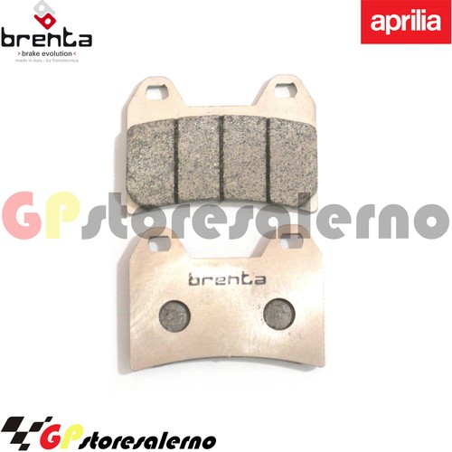430270221 pastiglie freno - pastiglie,
