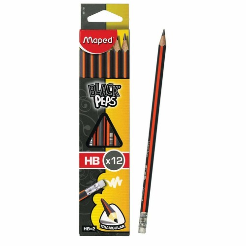 Grafite matite set - grafite,