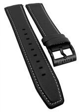 Lotus Cinturino Orologio 22mm