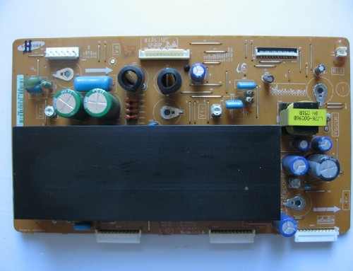 Samsung ps42c451b2 plasma - samsung,