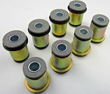 Set Di Tappi Per Sospensione