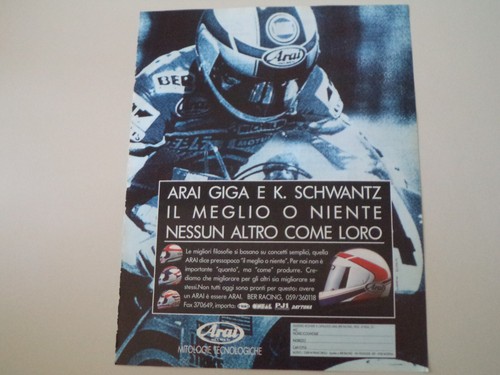 Advertising pubblicità 1992 - advertising,