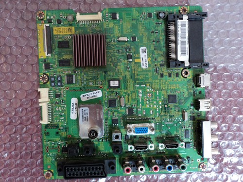 Ricambio scheda main board