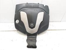 A6420107008 COPRIMOTORE MERCEDES-BENZ CLASSE GLE (W166) 4-MATIC 3.0 D 24V AUT 25