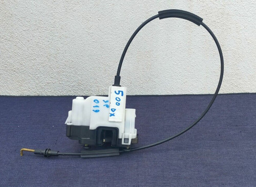 Serratura elettrica porta - serratura,