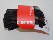 PNEUMATICO MTB SPECIALIZZATO