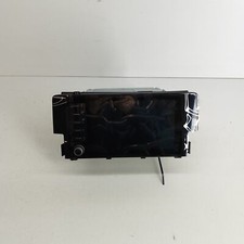 HONDA CIVIC FK8 Type-R