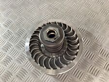 FRIZIONE KYMCO AK 550 2017