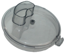 COPERCHIO CENTRIFUGA GIRMI KM60 COVER TAPPO ROBOT DA CUCINA RICAMBI