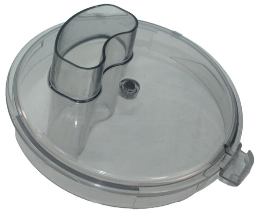 Coperchio centrifuga girmi - centrifuga,