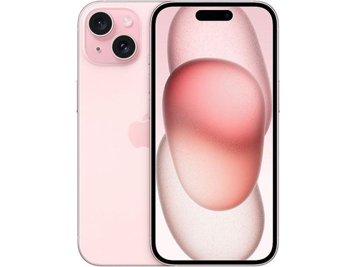 Apple iphone 128gb 1 - 15,