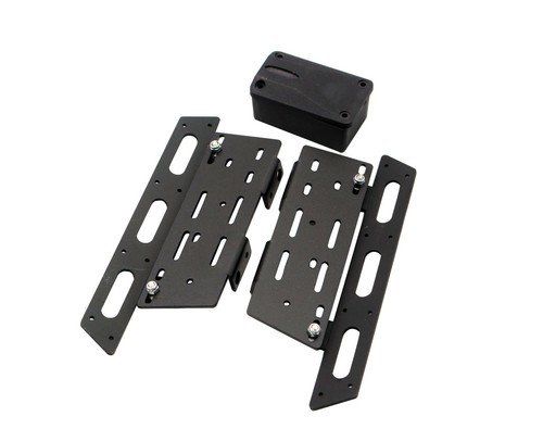 Kyx tavola corsa - kyx,