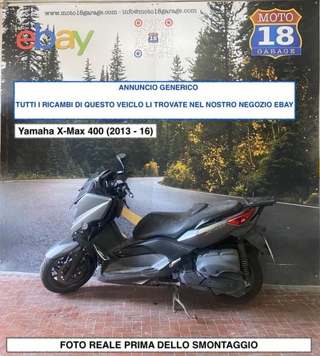 Sono disponibili ricambi - sono,