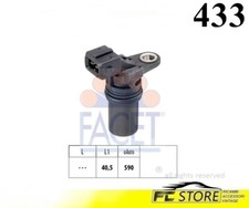 FACET Sensore n° giri