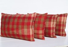 CUSCINI CONTEMPORANEI