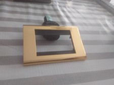 B Ticino Living Classic 