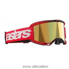 Occhiali Alpinestars MX Vision