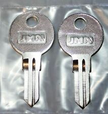 TM700-TM729 2 TASTI PER tutti