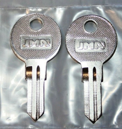 Tm700 tm729 tasti - tasti, tutti