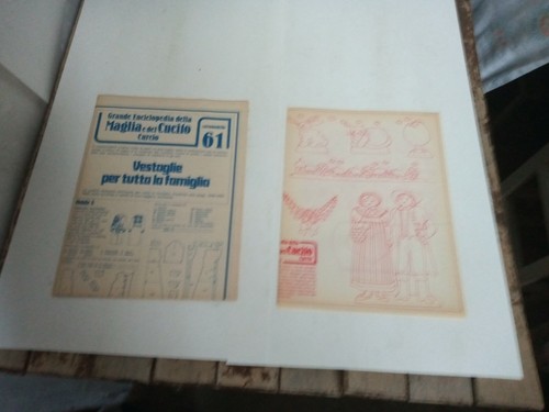 Grande enciclopedia della - grande,
