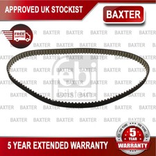 Adatto per Ford Fiesta Focus