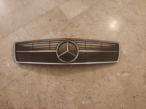 Mercedes benz 560sec - 560sec, c126