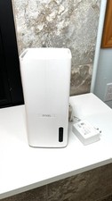 ZYXEL EX7710-B0 AX11000 WiFi
