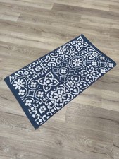 TAPPETO BINGI Passatoia