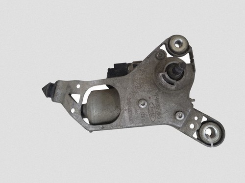 Motore tergicristallo ford - motore,