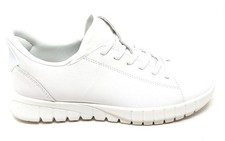 Geox Flextride Plus scarpe per