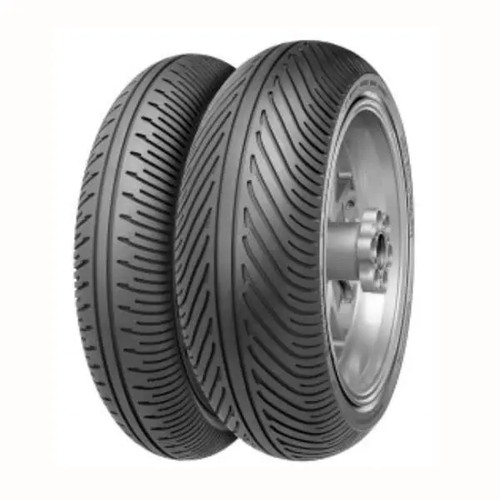 Gomme moto 180 r17 - gomme, 180/55