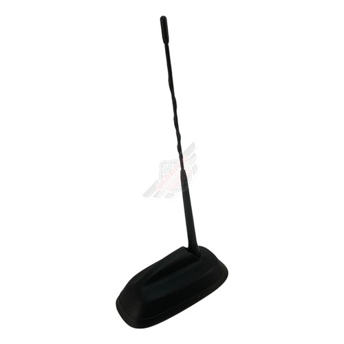 Antenna base tetto - e,