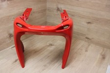 Yamaha YQ50 Aerox Corpo anteriore inferiore 5BR-F835J-00-P0 xl17331