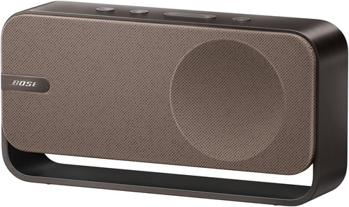 Bose soundlink home - bose,