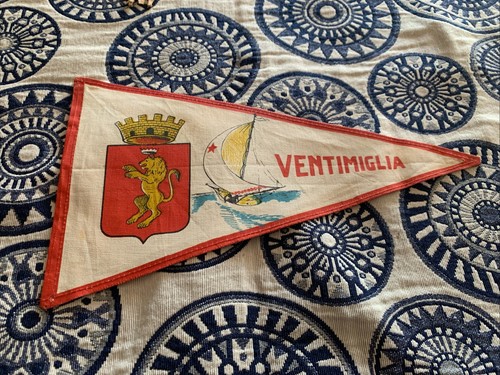 Ventimiglia liguria - ventimiglia,
