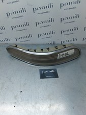 Fanale posteriore destro