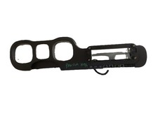 MODANATURA COPRIBAGAGLIAIO PER