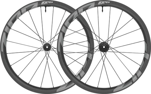 Roues zipp 303 - 303, s
