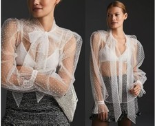 Nuova con etichette -