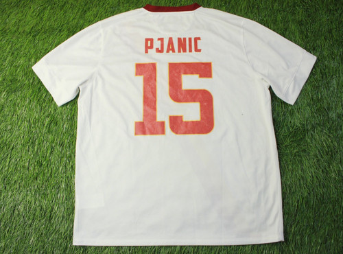 Maglia calcio roma - maglia,