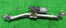 Motore tergicristallo