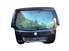 PORTELLONE COFANO POSTERIORE