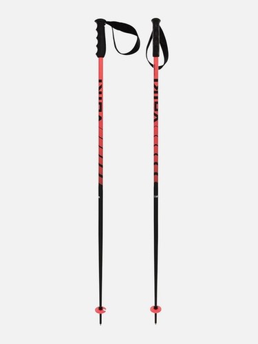 Volkl speedstick red - speedstick,