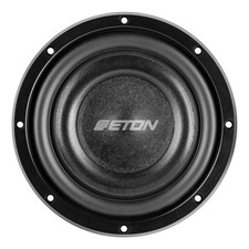 Eton mw8 flat pollici - 20, 8"