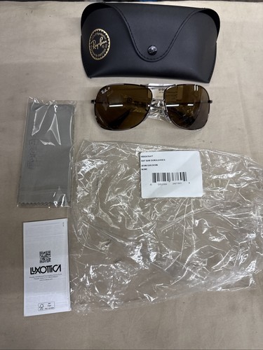 Occhiali sole ray ban - occhiali,