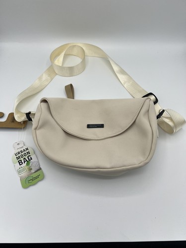 Borsa tracolla donna - borsa,