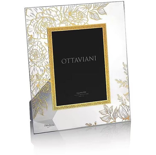 Ottaviani 6003o cornice - ottaviani,
